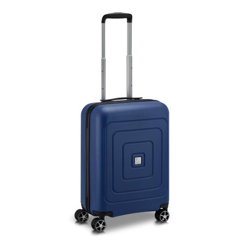 Bagage à main  Night Blue