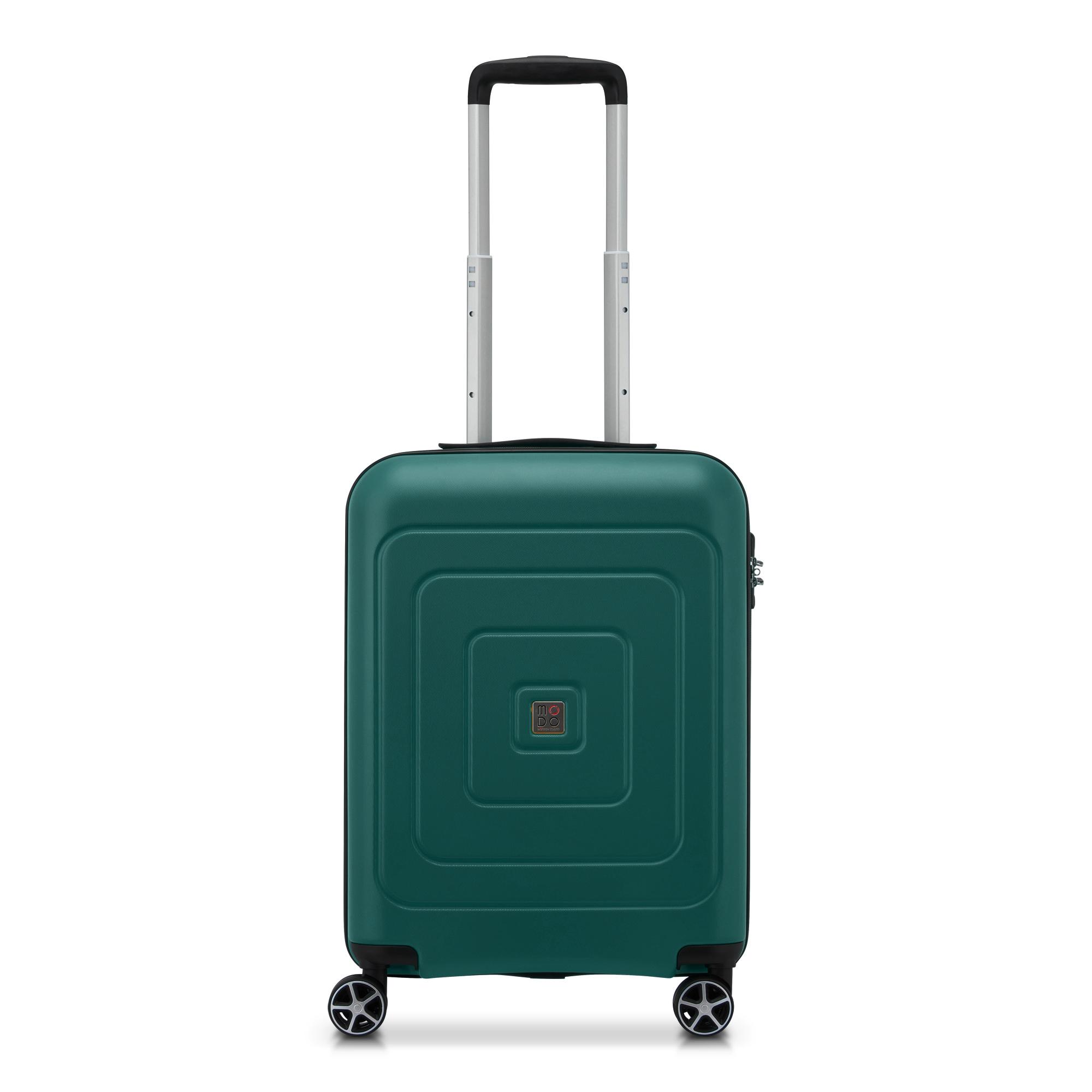 Bagage à Main  Emerald Modo by Roncato