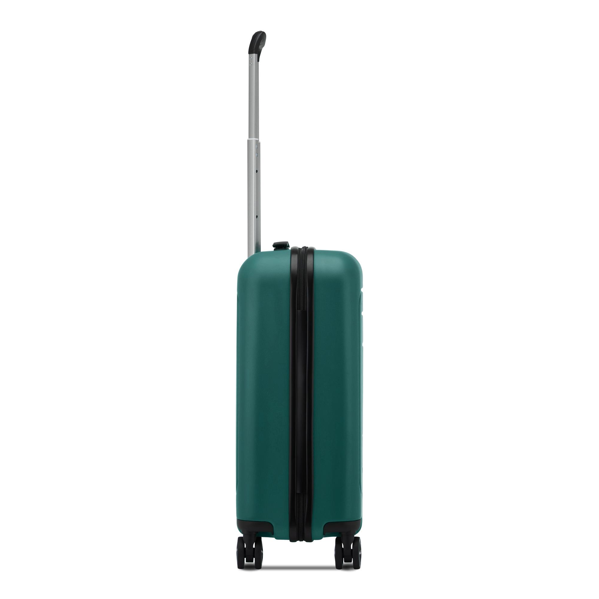 Bagage à Main  Emerald Modo by Roncato