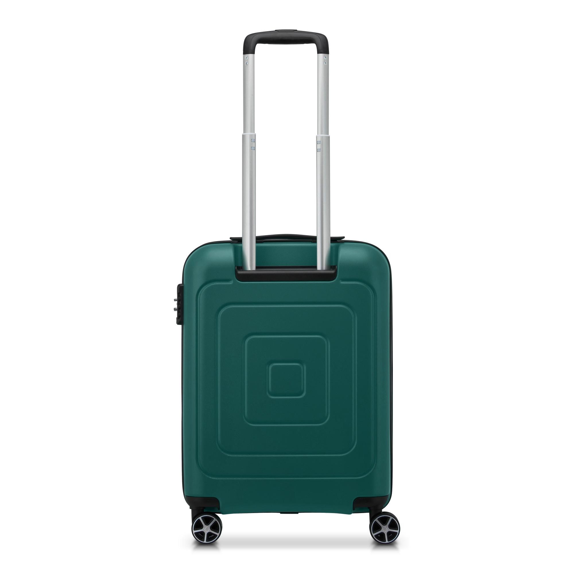 Bagage à Main  Emerald Modo by Roncato