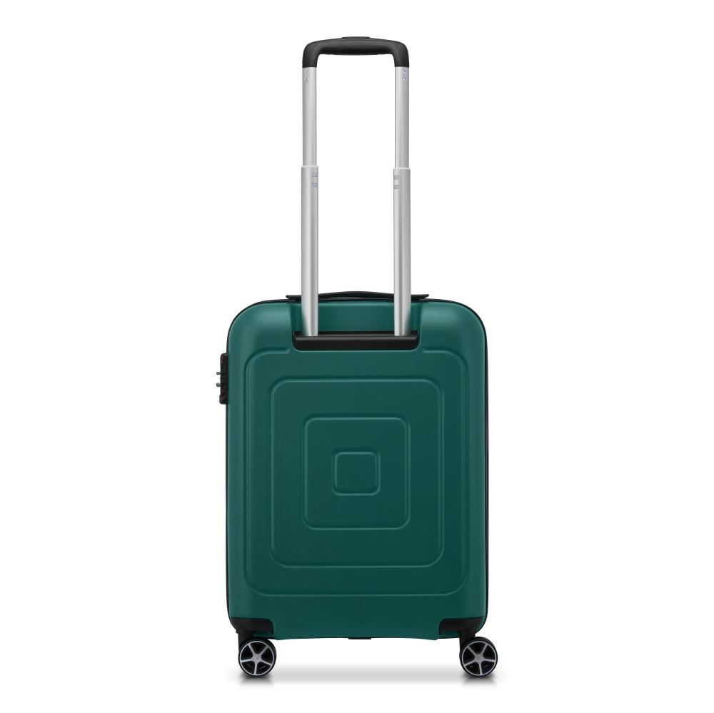Bagage à Main  Emerald Modo by Roncato