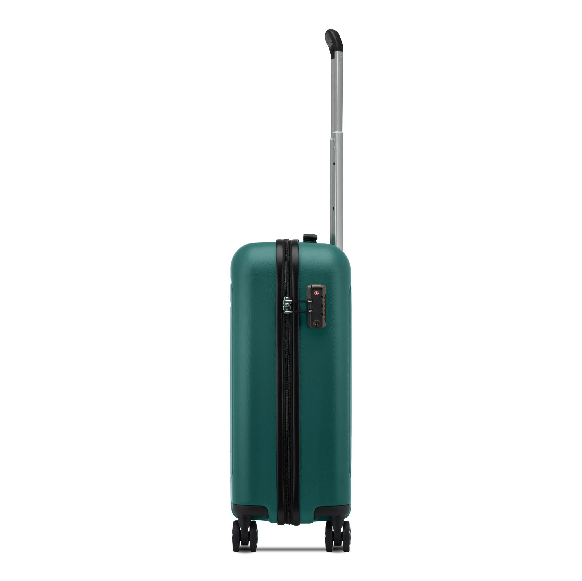 Bagage à Main  Emerald Modo by Roncato