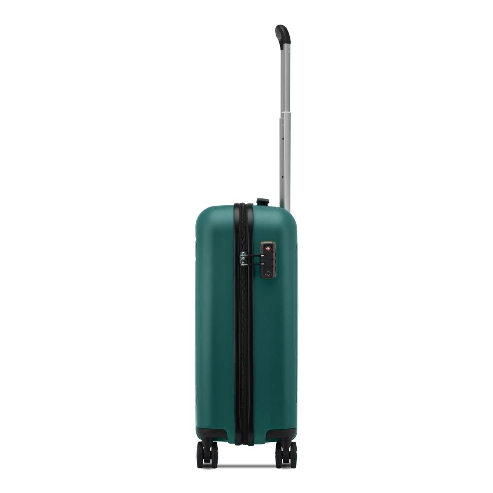 Bagage à Main  Emerald Modo by Roncato