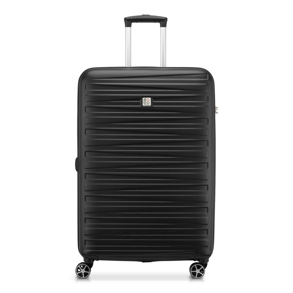Sets De Valises  Black Modo by Roncato