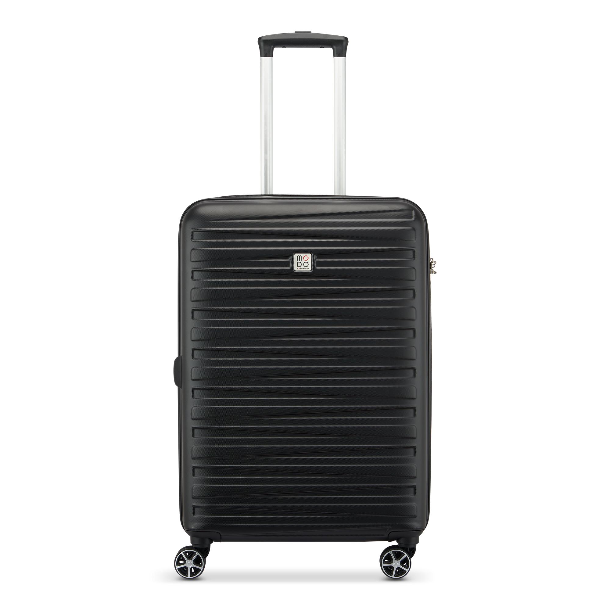Sets De Valises  Black Modo by Roncato