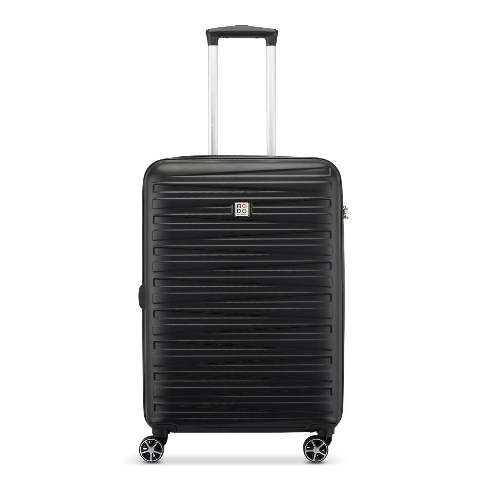 Sets De Valises  Black Modo by Roncato