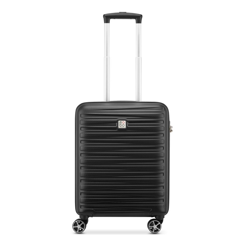 Sets De Valises  Black Modo by Roncato