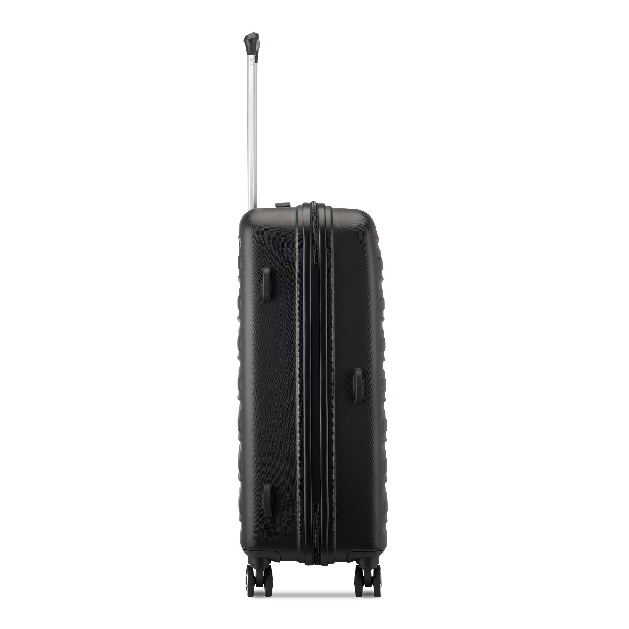 Sets De Valises  Black Modo by Roncato