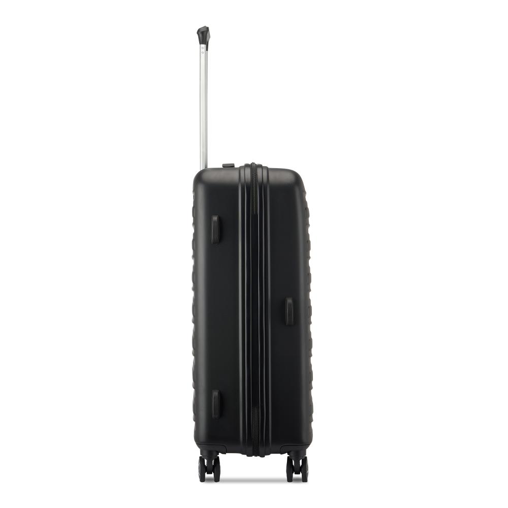 Sets De Valises  Black Modo by Roncato