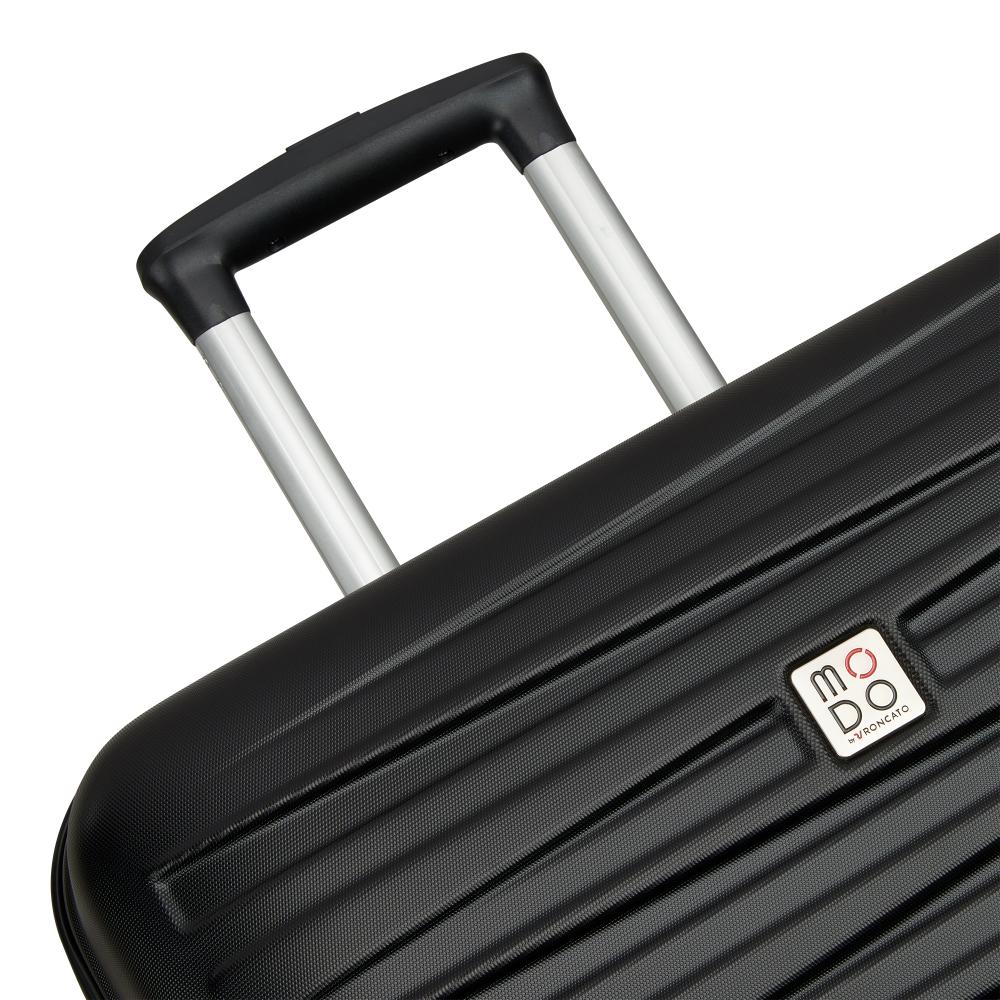 Sets De Valises  Black Modo by Roncato