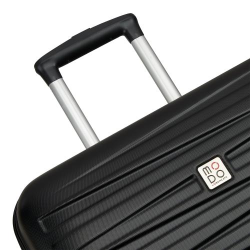 Sets De Valises 