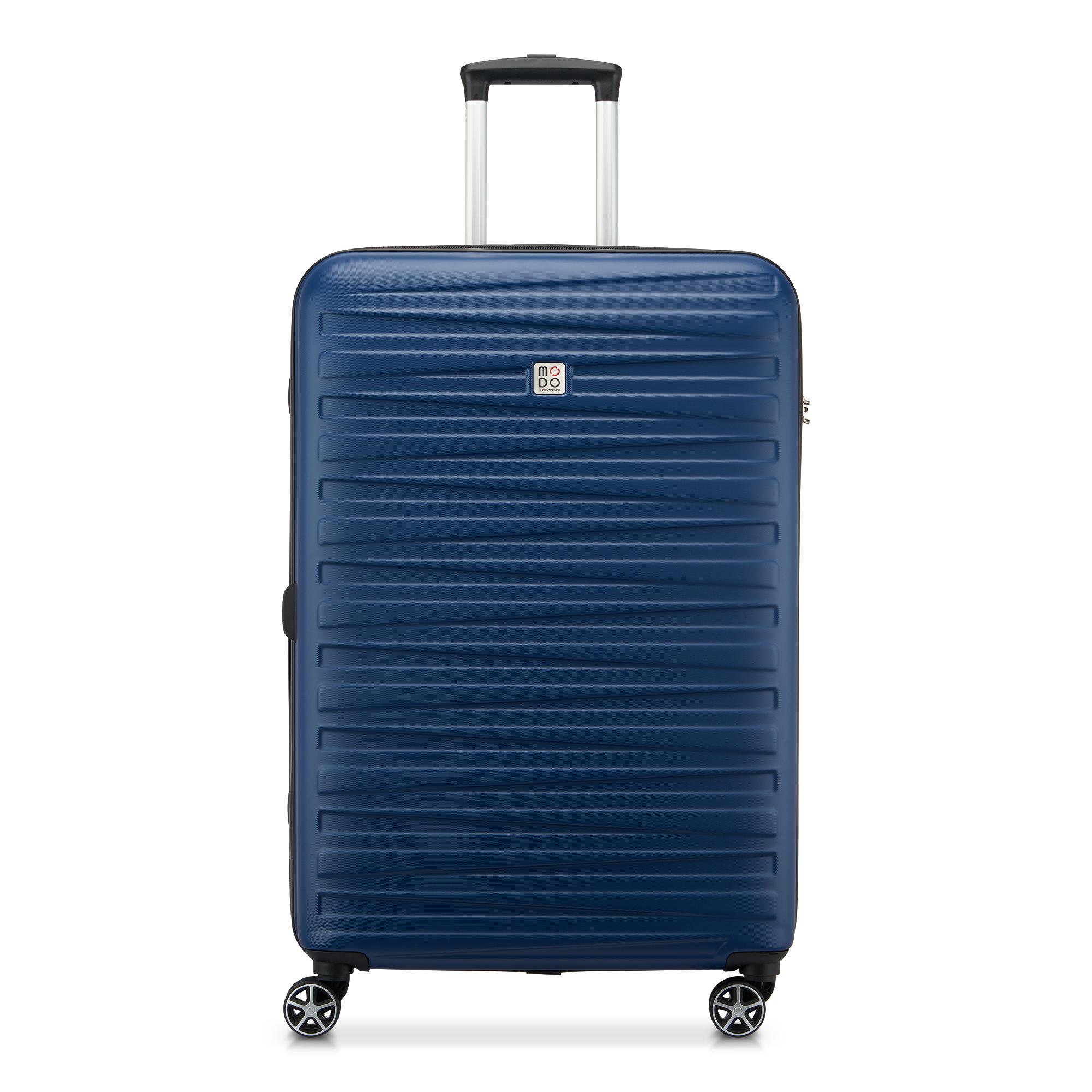 Sets De Valises  Night Blue Modo by Roncato
