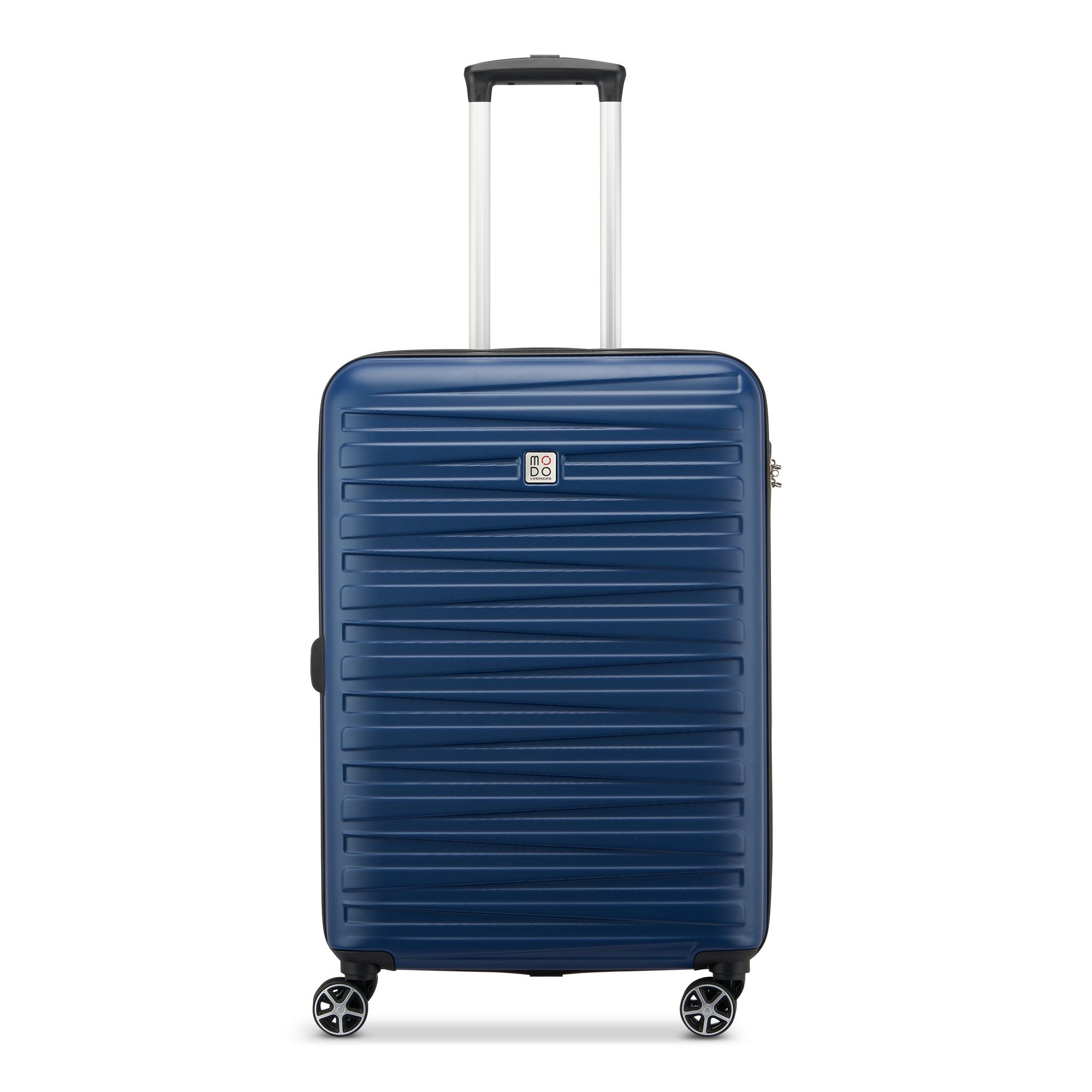 Sets De Valises  Night Blue Modo by Roncato