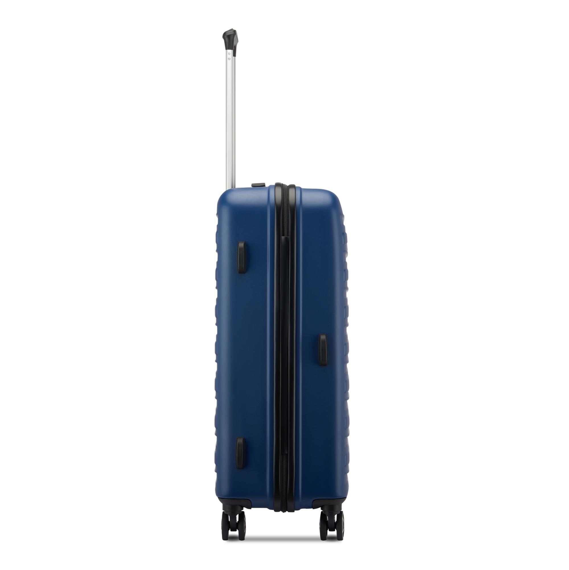 Sets De Valises  Night Blue Modo by Roncato