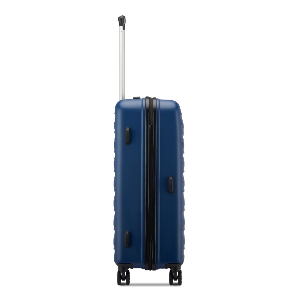 Sets De Valises  Night Blue Modo by Roncato