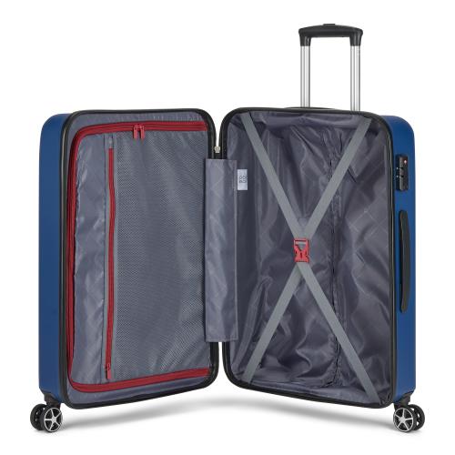 Sets De Valises 