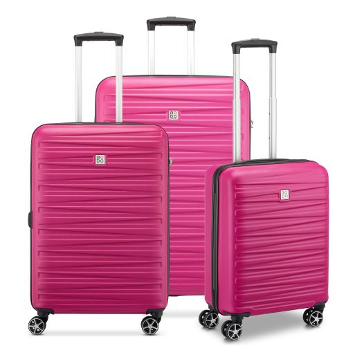 Magenta