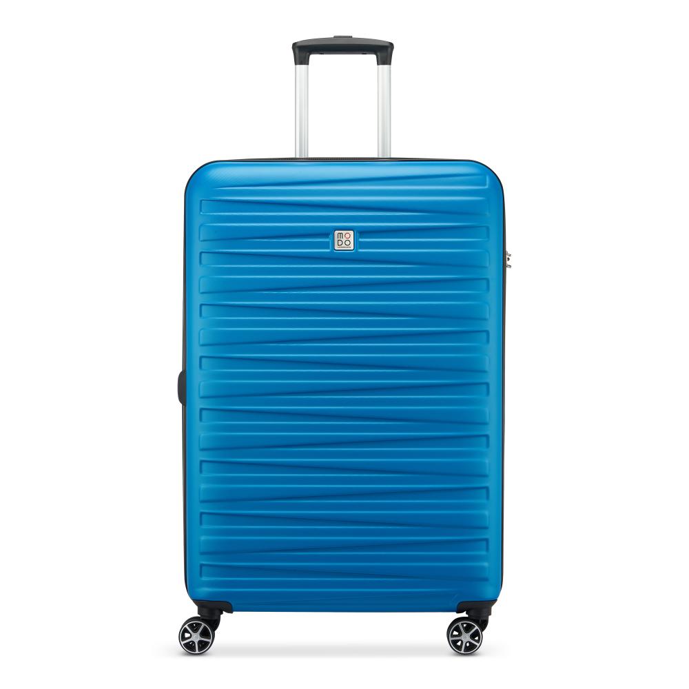 Sets De Valises  Oil Modo by Roncato