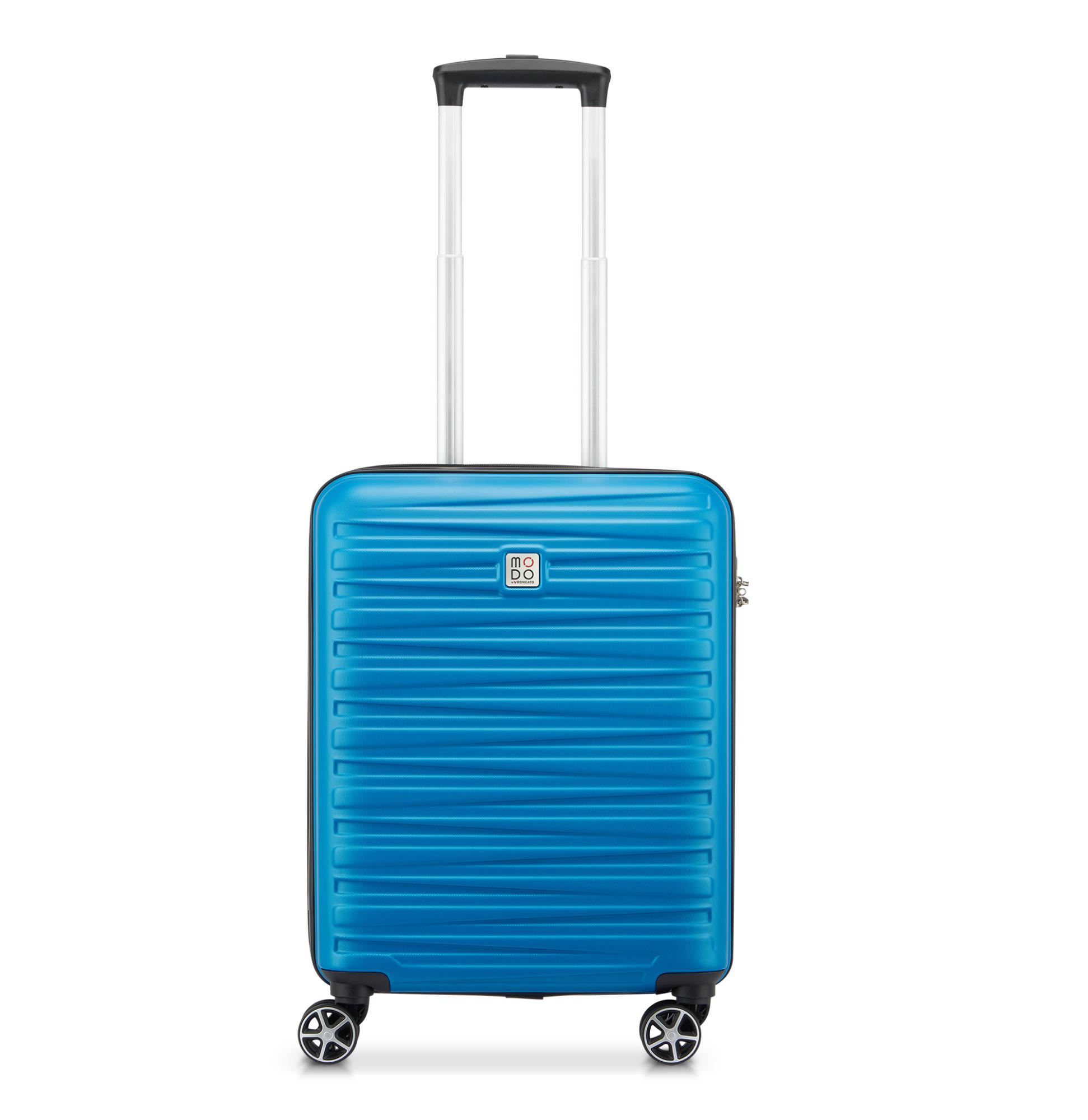 Sets De Valises  Oil Modo by Roncato