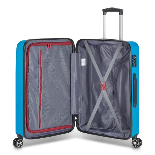 Sets De Valises 