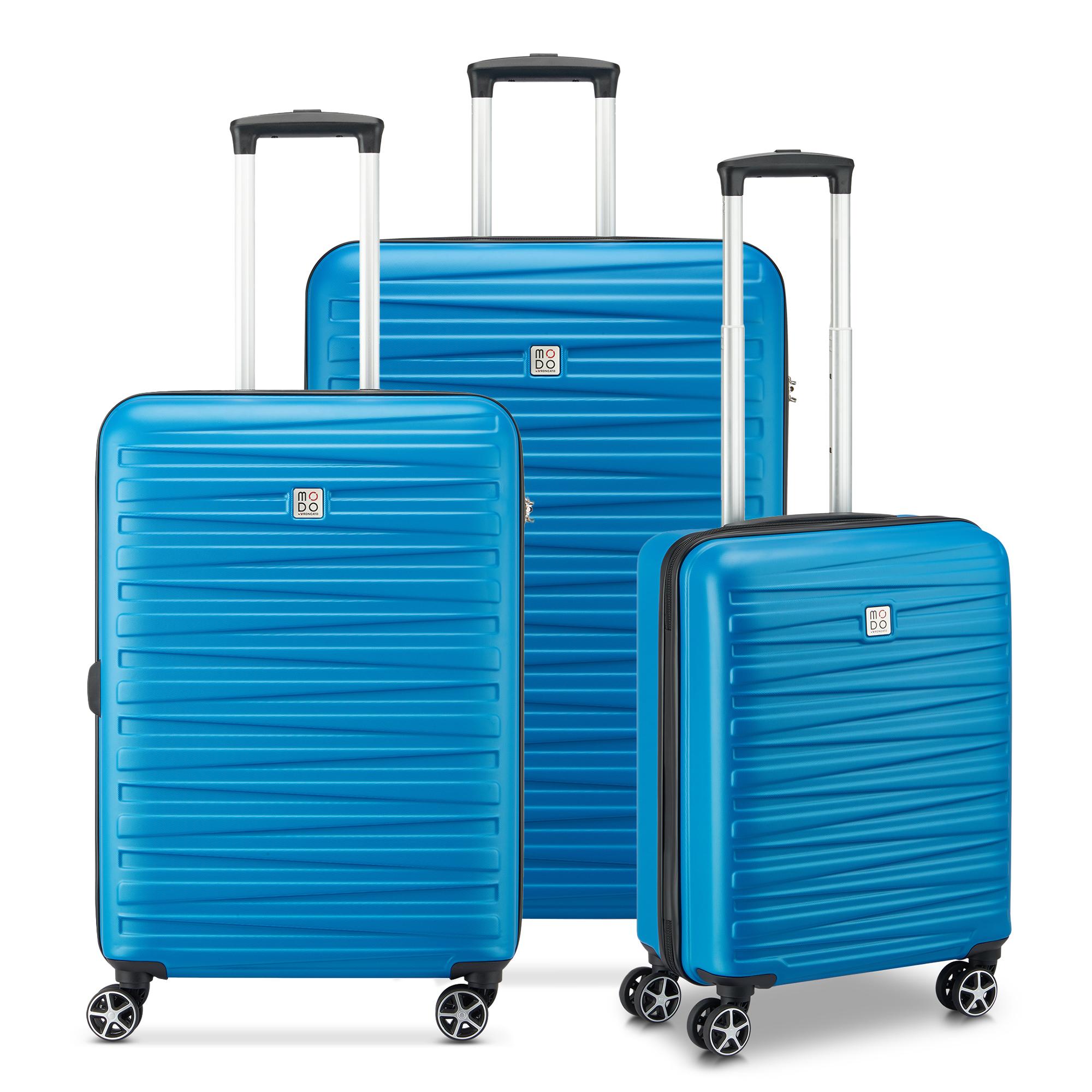 Sets De Valises  Oil Modo by Roncato