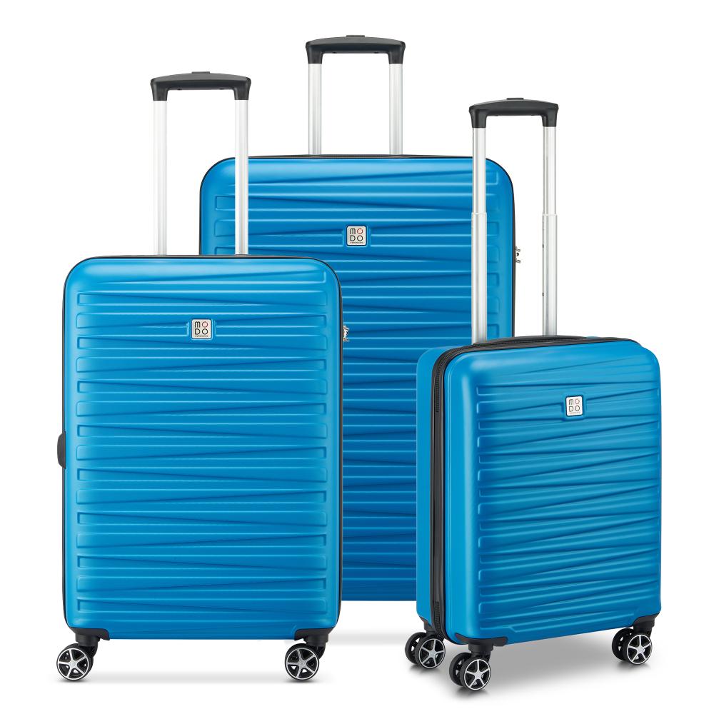 Sets De Valises  Oil