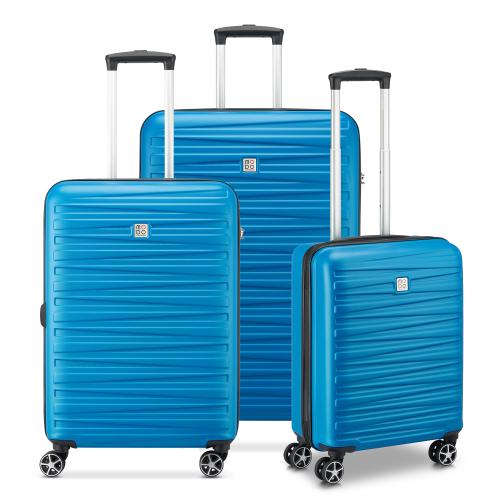 SETS DE VALISES  Oil