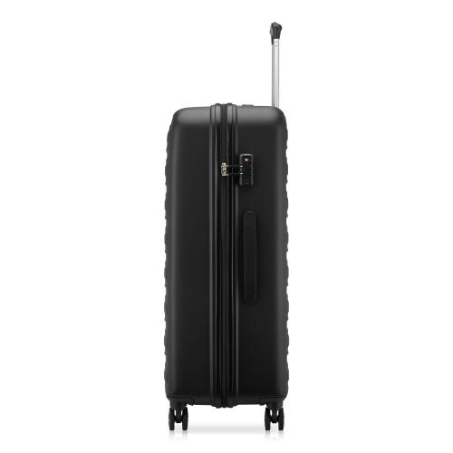 Trolley Grande Taille 