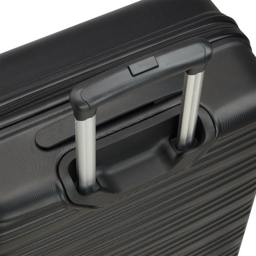 Trolley Grande Taille 