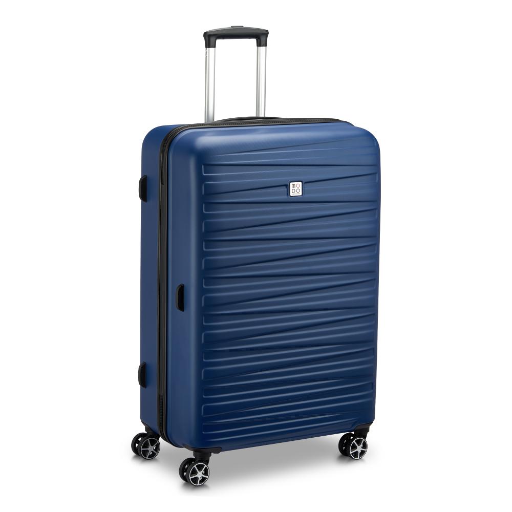 Trolley Grande  Blu Notte