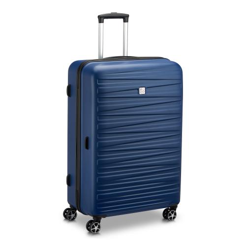 TROLLEY GRANDE TAILLE  Night Blue