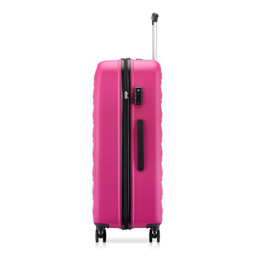 Trolley Grande Taille 