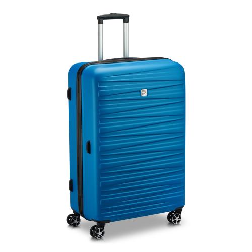 TROLLEY GRANDE TAILLE  Oil