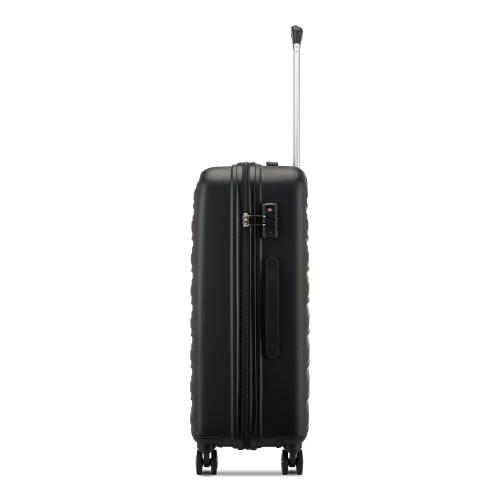 Trolley Moyenne Taille 