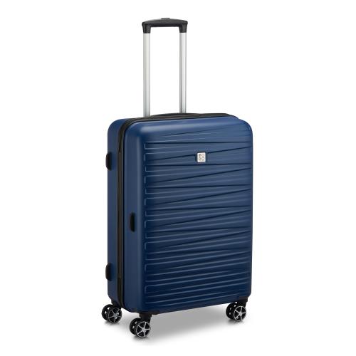 TROLLEY MOYENNE TAILLE  Night Blue