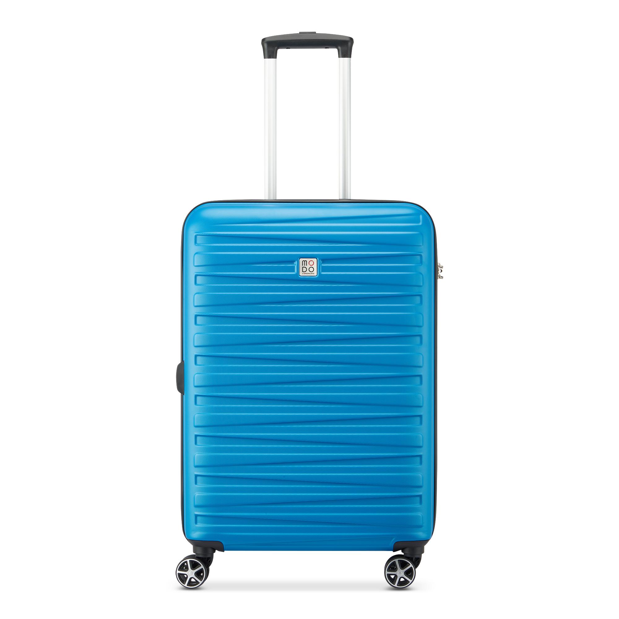 Trolley Moyenne Taille  Oil Modo by Roncato