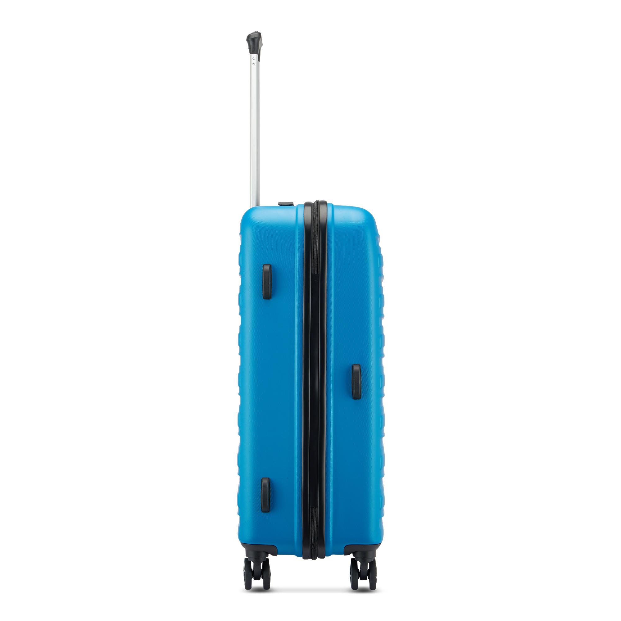 Trolley Moyenne Taille  Oil Modo by Roncato