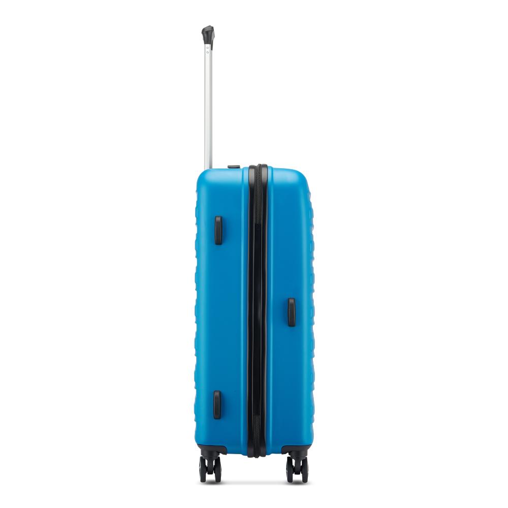 Trolley Moyenne Taille  Oil Modo by Roncato