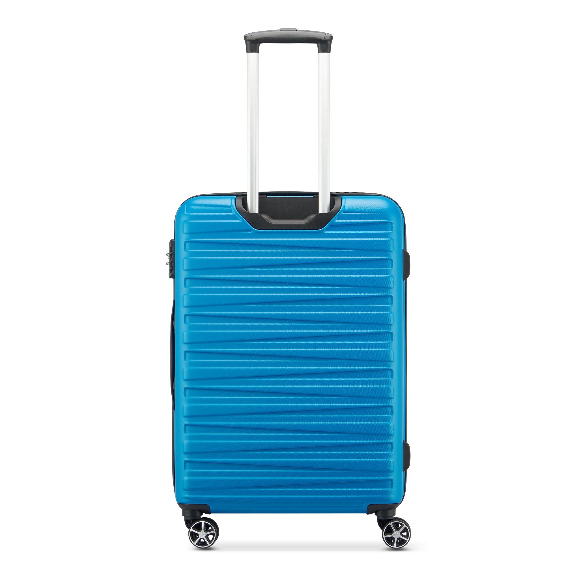 Trolley Moyenne Taille  Oil Modo by Roncato