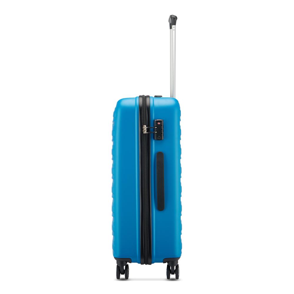 Trolley Moyenne Taille  Oil Modo by Roncato