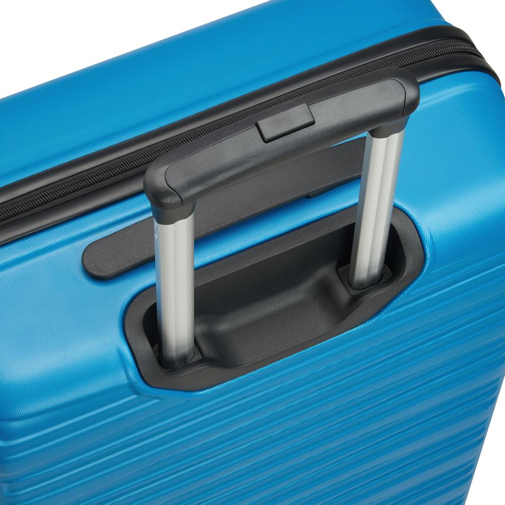 Trolley Moyenne Taille  Oil Modo by Roncato
