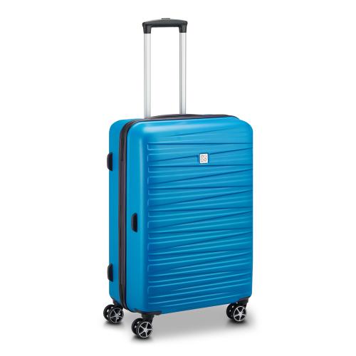 TROLLEY MOYENNE TAILLE  Oil