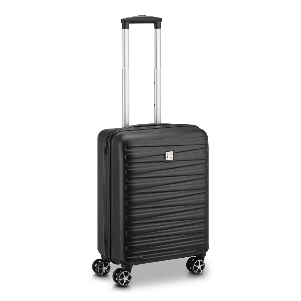Bagage à Main  Black