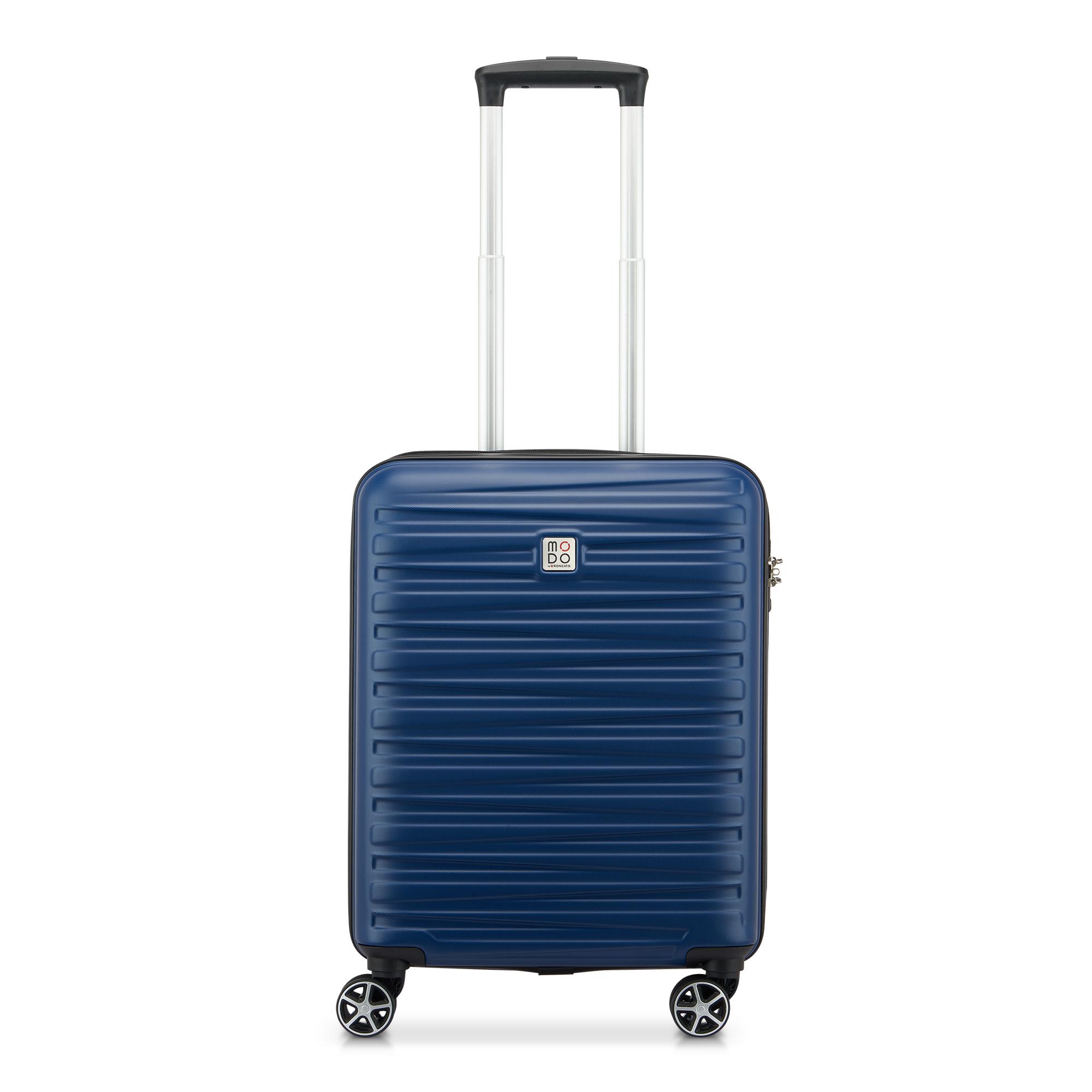 Bagage à Main  Night Blue Modo by Roncato