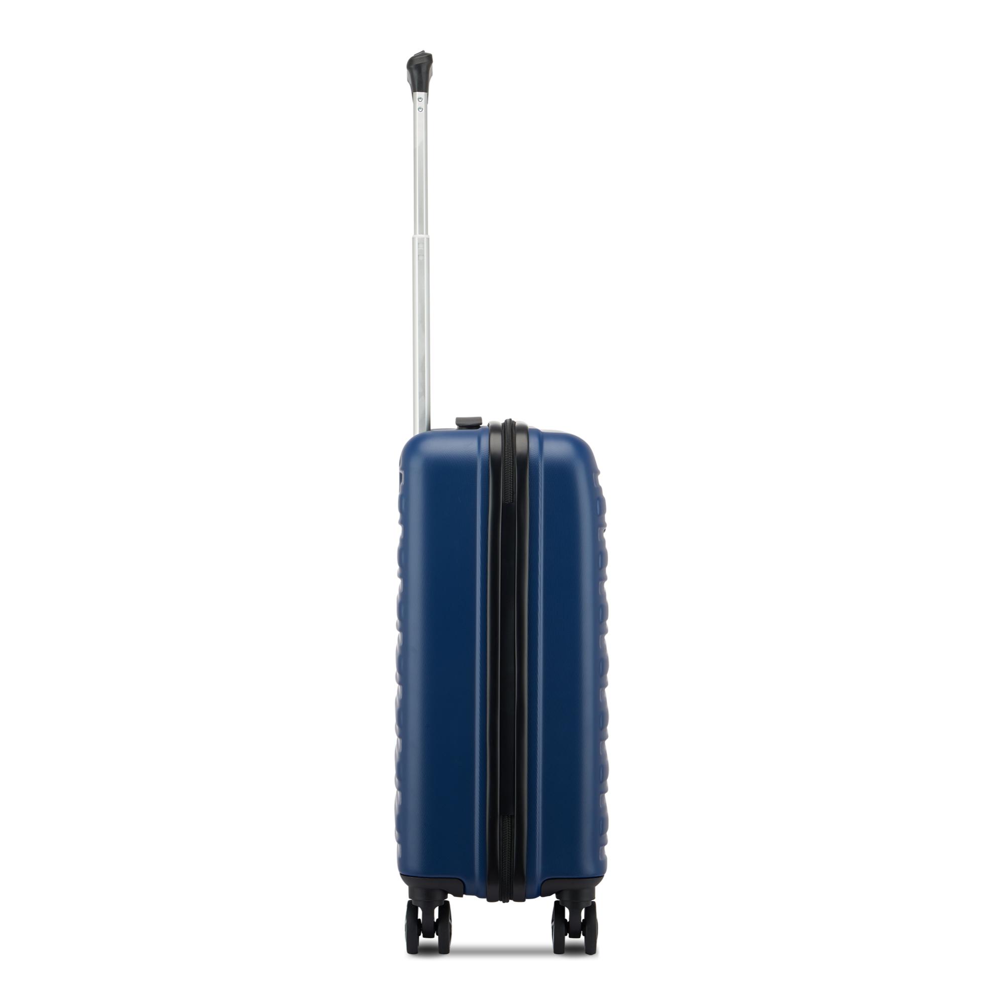 Bagage à Main  Night Blue Modo by Roncato