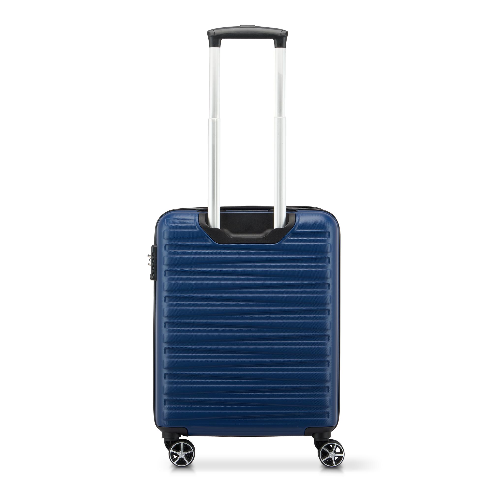 Bagage à Main  Night Blue Modo by Roncato