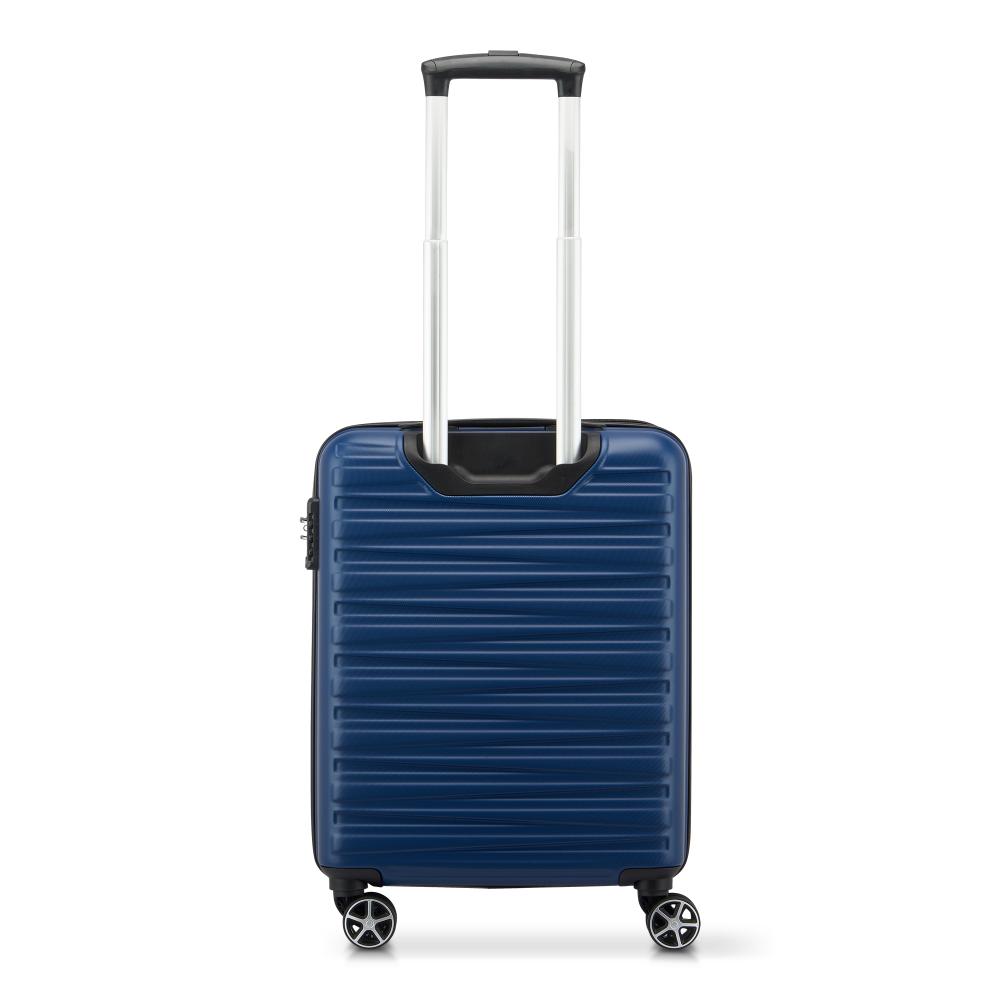 Bagage à Main  Night Blue Modo by Roncato