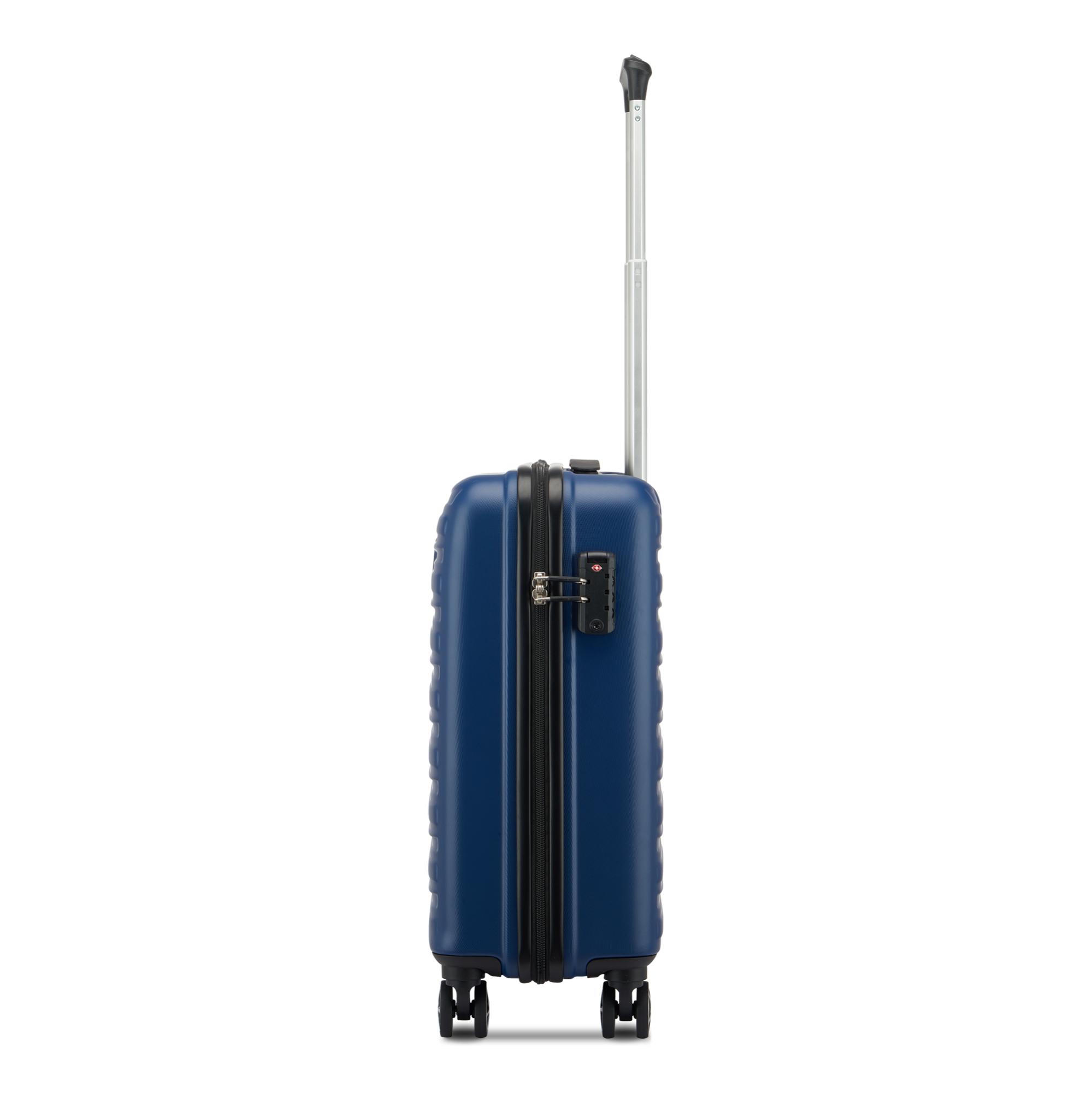 Bagage à Main  Night Blue Modo by Roncato