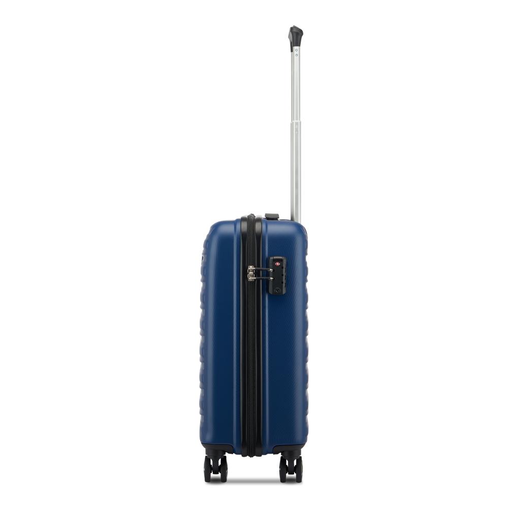 Bagage à Main  Night Blue Modo by Roncato