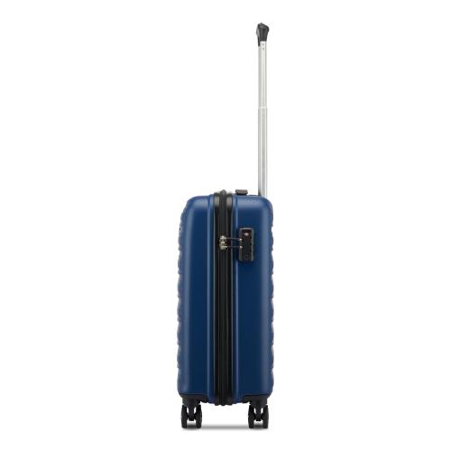 Bagage à Main 
